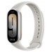 XIAOMI Pulsera Smart Band 9 Titan Gray